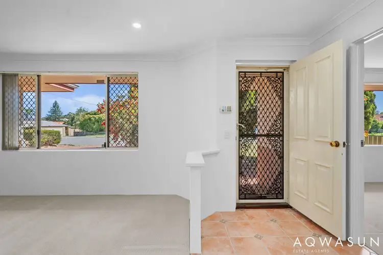 Fourth view of Homely house listing, 11 Tarwhine Place, Golden Bay WA 6174