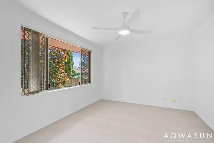 Sixth view of Homely house listing, 11 Tarwhine Place, Golden Bay WA 6174