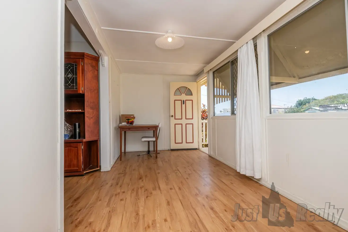 Main view of Homely house listing, 6 Rae Street, Bundaberg North QLD 4670