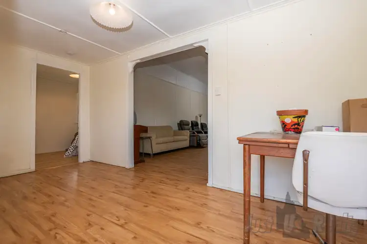 Third view of Homely house listing, 6 Rae Street, Bundaberg North QLD 4670