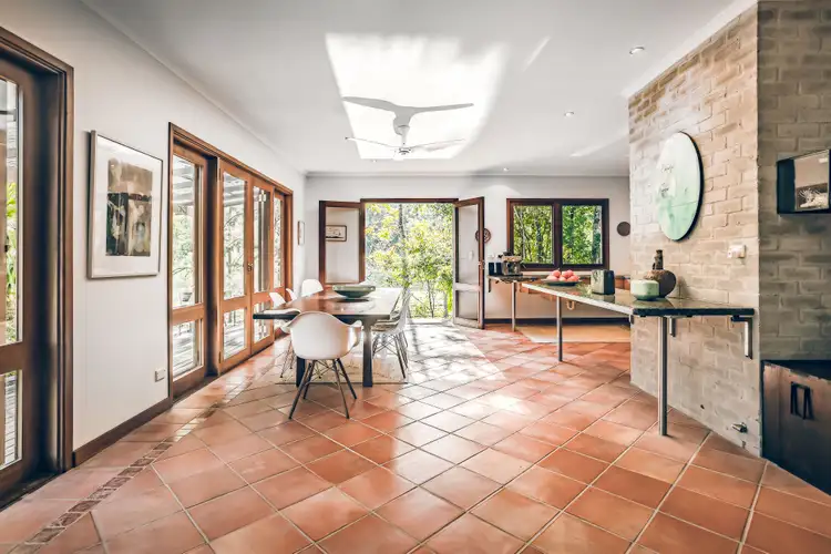 Sixth view of Homely rural property listing, 1458 Darkwood Road, Bellingen NSW 2454