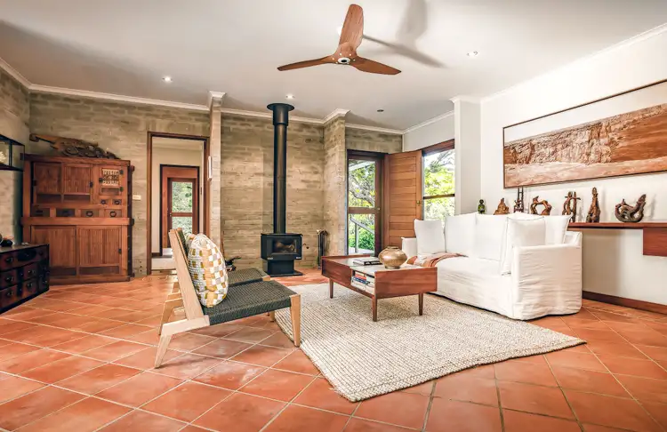 Seventh view of Homely rural property listing, 1458 Darkwood Road, Bellingen NSW 2454