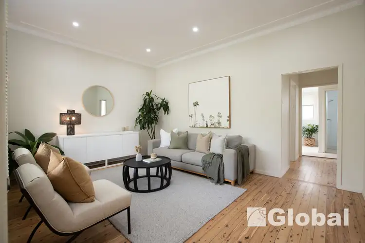 1/212 Warners Bay Road, Mount Hutton NSW 2290