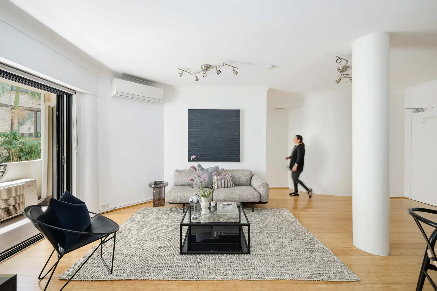 Main view of Homely apartment listing, 1/19 Kirketon Road, Darlinghurst NSW 2010