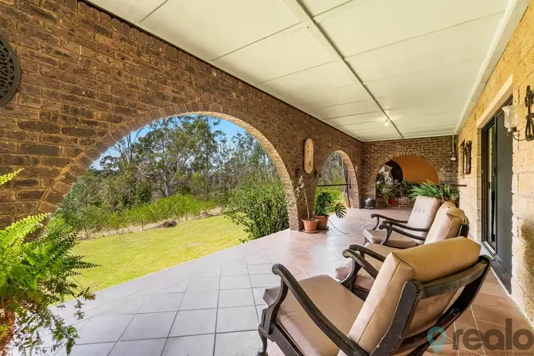 Address available on request