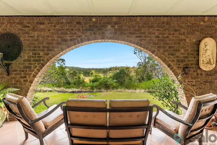 Main view of Homely rural property listing, Address available on request