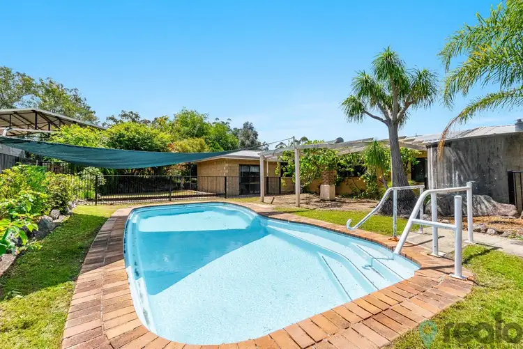 Second view of Homely rural property listing, Address available on request