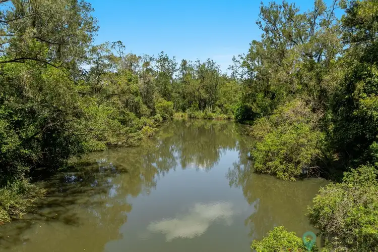 Fifth view of Homely rural property listing, Address available on request