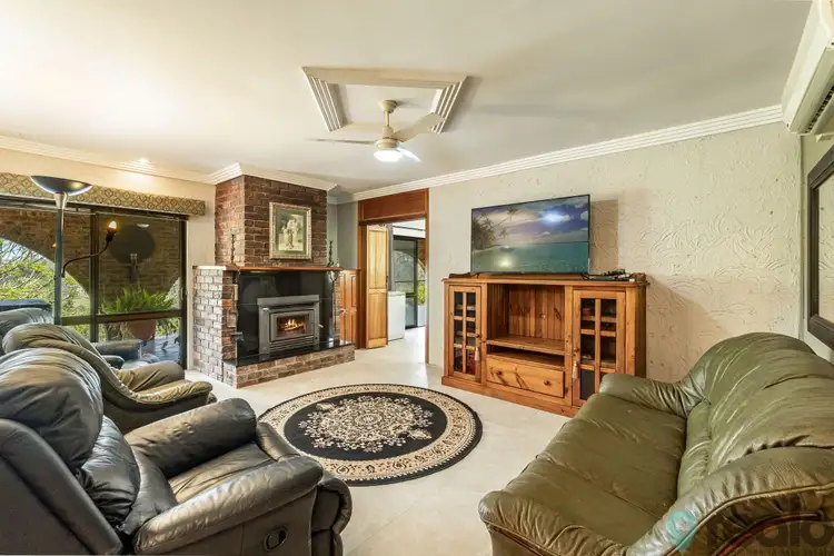 Fifth view of Homely rural property listing, Address available on request