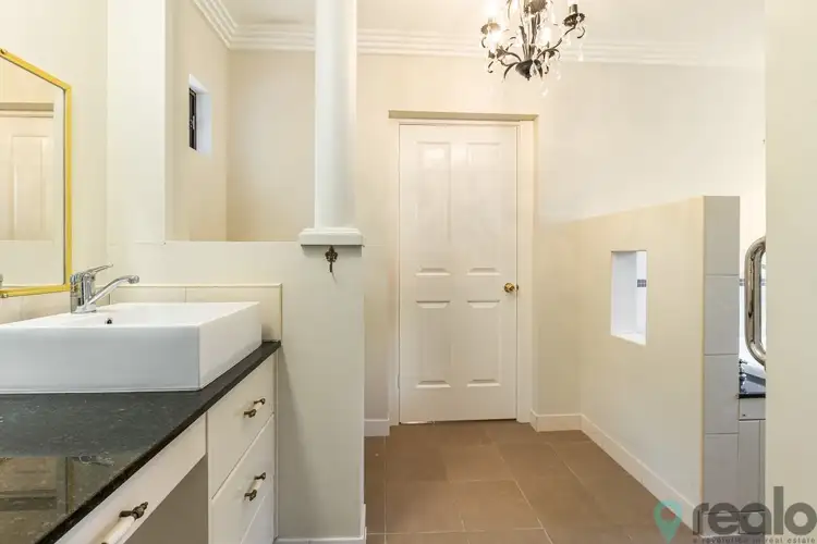 Sixth view of Homely rural property listing, Address available on request