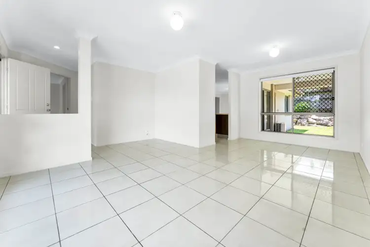 Third view of Homely house listing, 18 Cantoni Place, Richlands QLD 4077