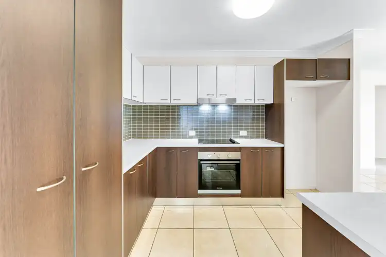 Fifth view of Homely house listing, 18 Cantoni Place, Richlands QLD 4077