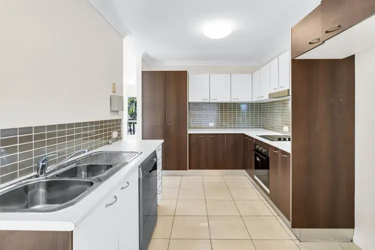 Sixth view of Homely house listing, 18 Cantoni Place, Richlands QLD 4077