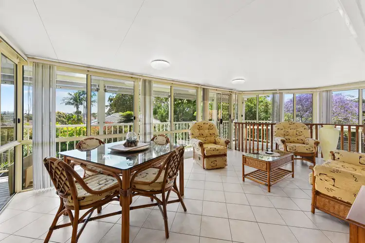 Sixth view of Homely house listing, 13 Pappinbarra Parade, Port Macquarie NSW 2444