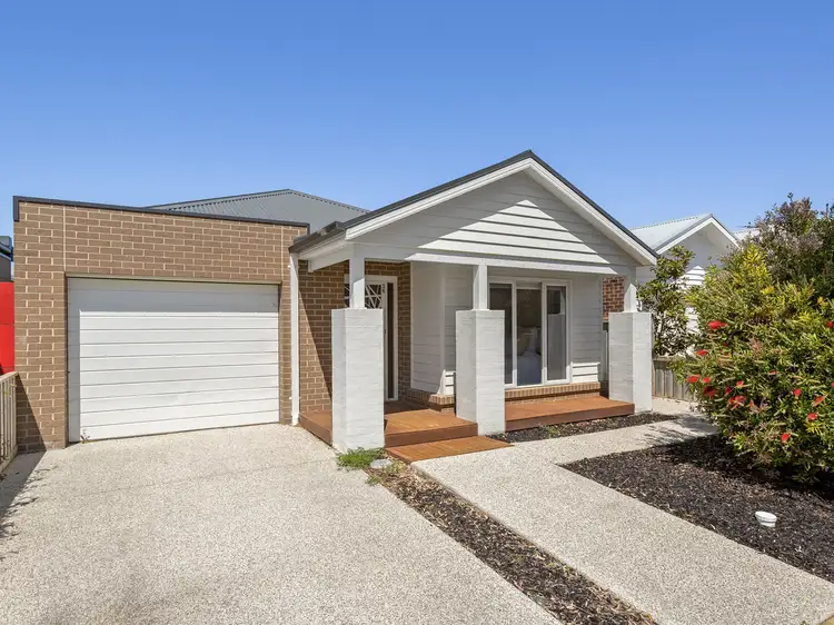 36 Cowry Way, Point Lonsdale VIC 3225