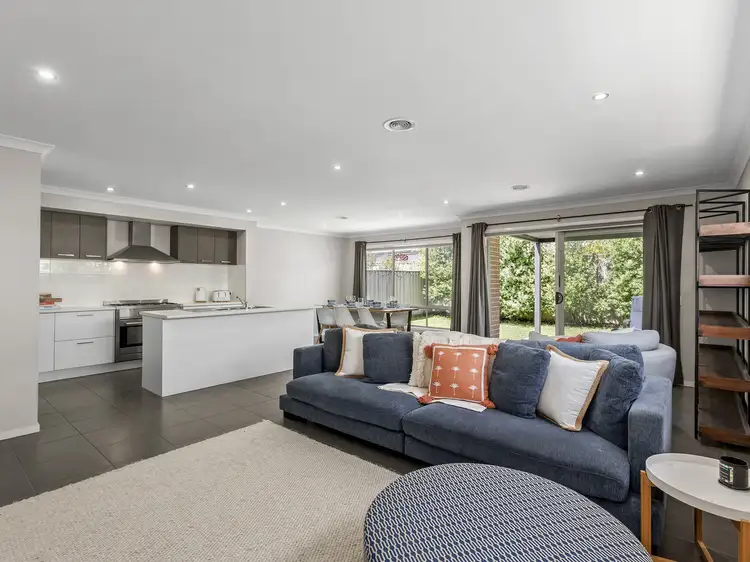 Fourth view of Homely house listing, 36 Cowry Way, Point Lonsdale VIC 3225
