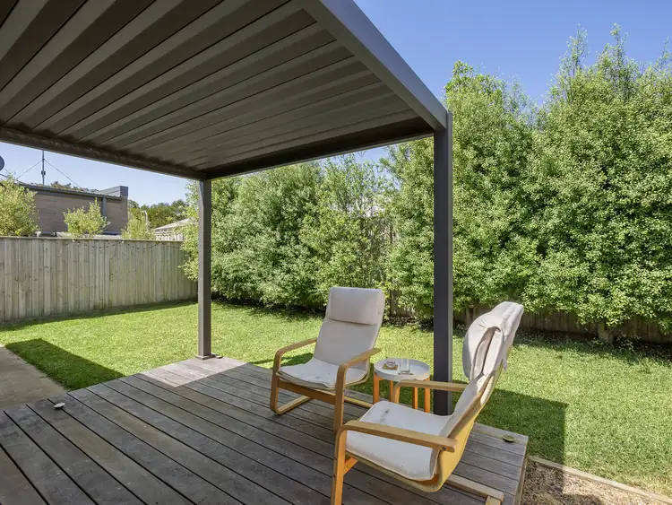 Sixth view of Homely house listing, 36 Cowry Way, Point Lonsdale VIC 3225