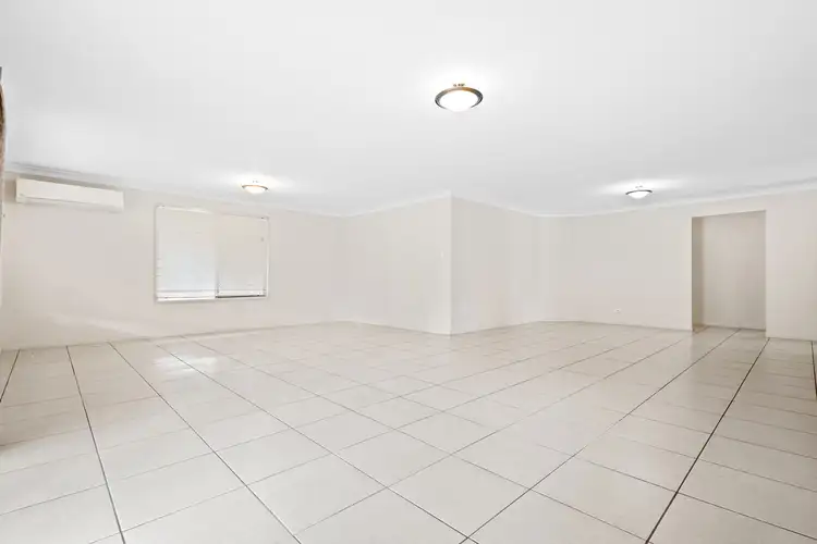 Third view of Homely house listing, 18 Huron Place, Narangba QLD 4504