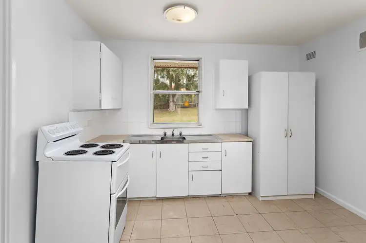 Second view of Homely house listing, 37 Churinga Circle, Koonawarra NSW 2530