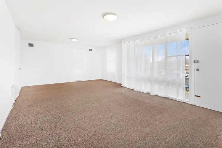 Third view of Homely house listing, 37 Churinga Circle, Koonawarra NSW 2530