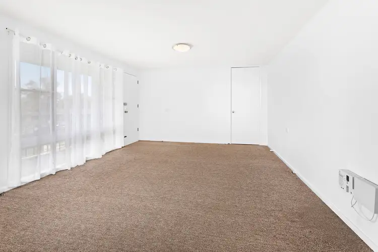 Fourth view of Homely house listing, 37 Churinga Circle, Koonawarra NSW 2530