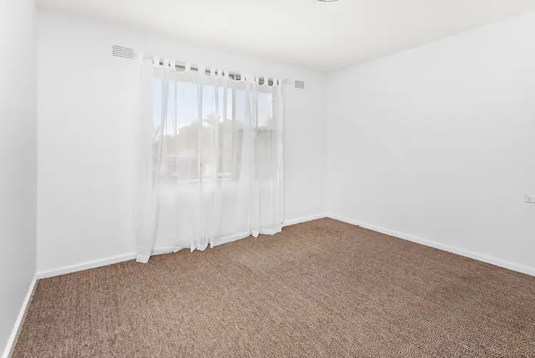 Sixth view of Homely house listing, 37 Churinga Circle, Koonawarra NSW 2530