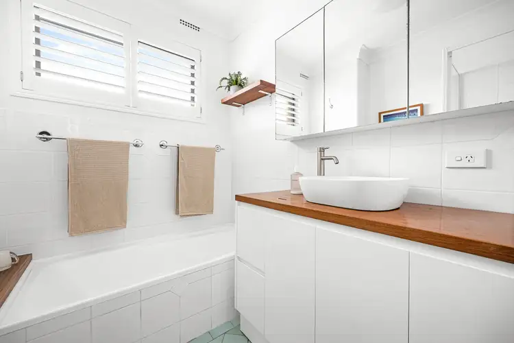 Sixth view of Homely unit listing, 17/41-45 Delmar Parade, Dee Why NSW 2099