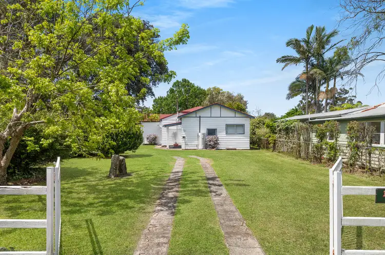 Fourth view of Homely house listing, 8 - 10 Duncan Street, Huskisson NSW 2540