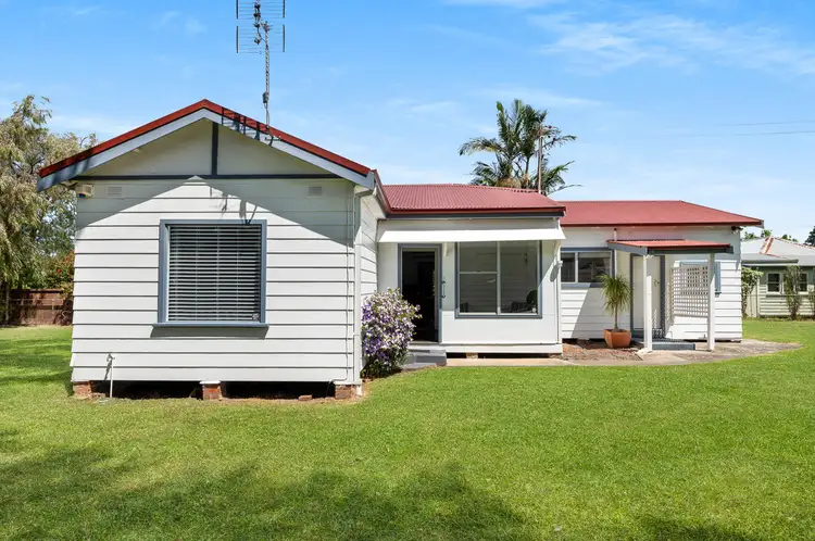 Fifth view of Homely house listing, 8 - 10 Duncan Street, Huskisson NSW 2540