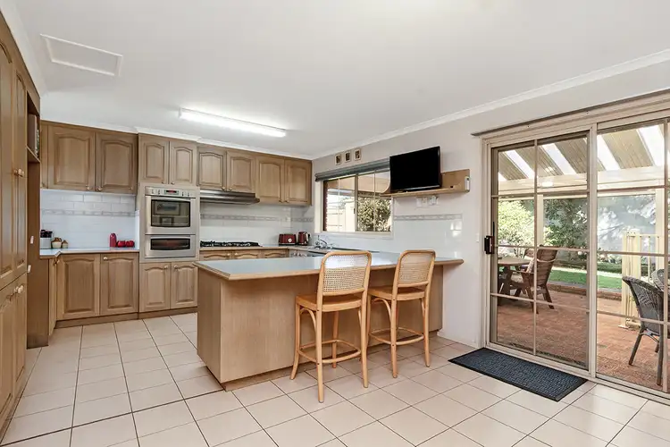 Fourth view of Homely house listing, 4 Lineda Court, Warrnambool VIC 3280