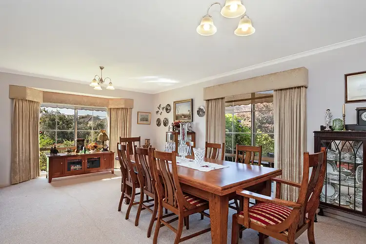 Fifth view of Homely house listing, 4 Lineda Court, Warrnambool VIC 3280