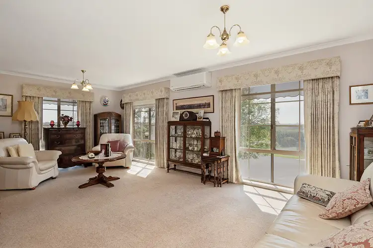 Sixth view of Homely house listing, 4 Lineda Court, Warrnambool VIC 3280