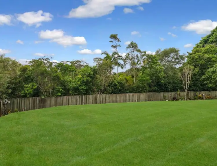 Third view of Homely land listing, Address available on request