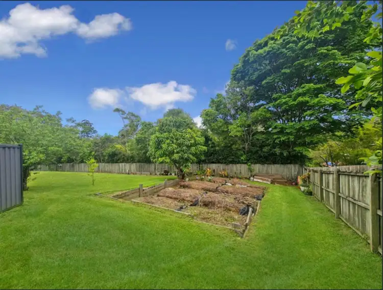 Fourth view of Homely land listing, Address available on request