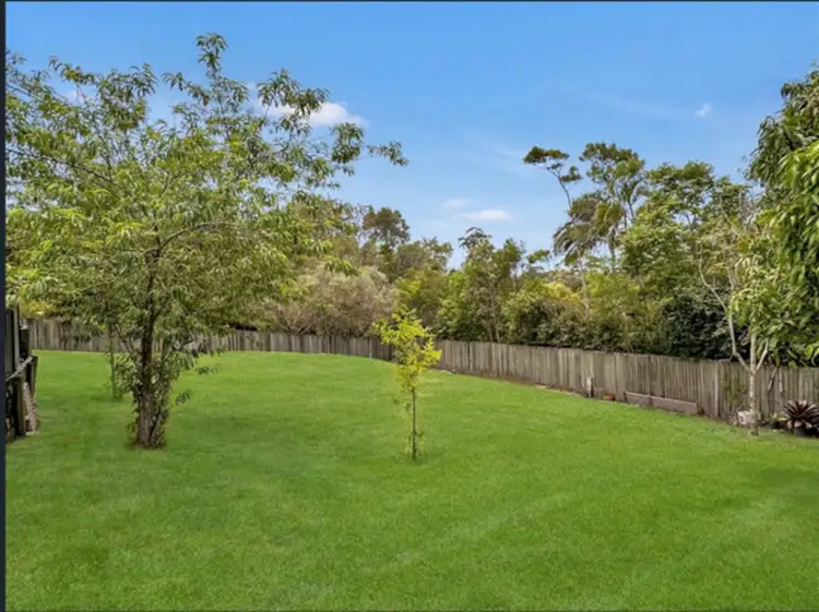 Fifth view of Homely land listing, Address available on request