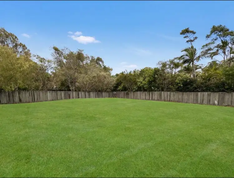 Sixth view of Homely land listing, Address available on request