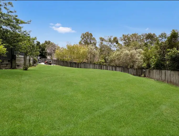 Seventh view of Homely land listing, Address available on request
