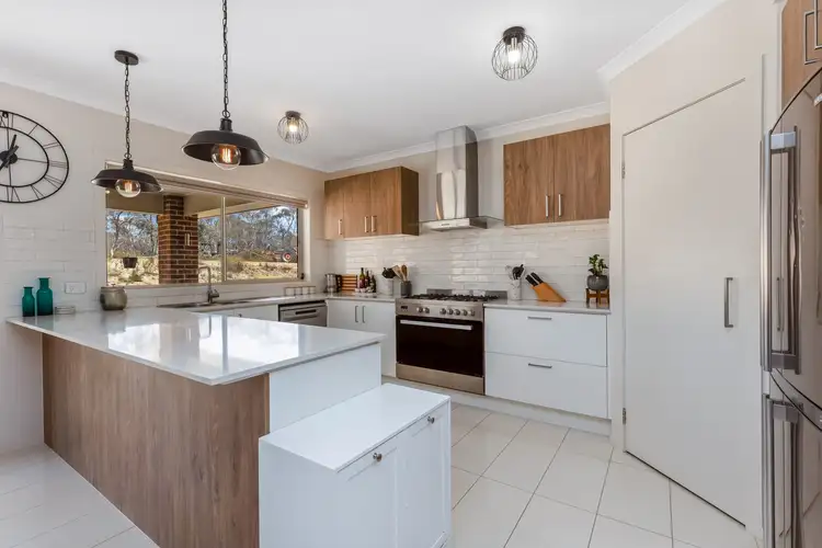 Fourth view of Homely house listing, 77 Axe Creek Road, Axe Creek VIC 3551