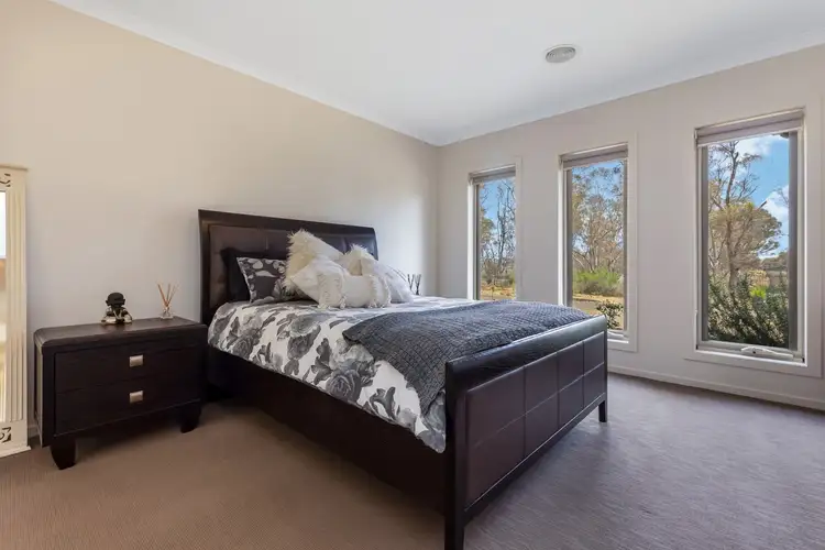 Sixth view of Homely house listing, 77 Axe Creek Road, Axe Creek VIC 3551