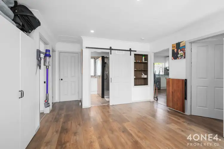 Third view of Homely house listing, 33 Norman Circle, Glenorchy TAS 7010