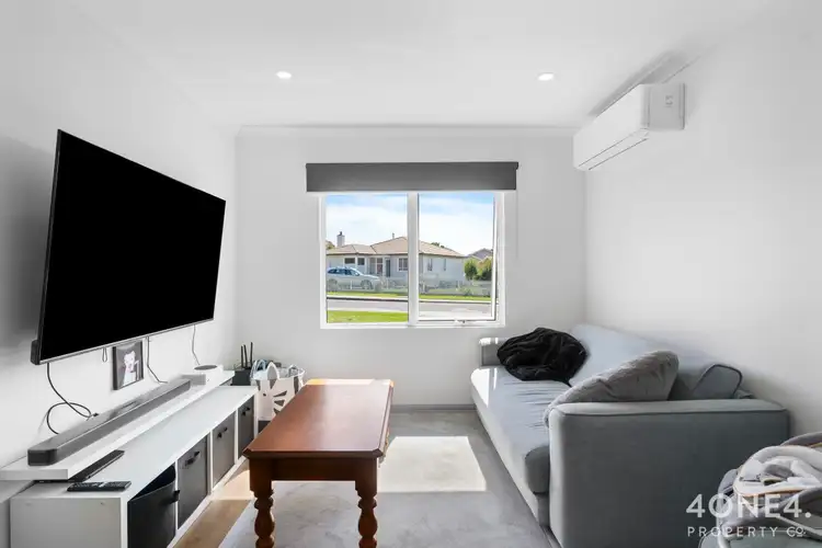 Fourth view of Homely house listing, 33 Norman Circle, Glenorchy TAS 7010