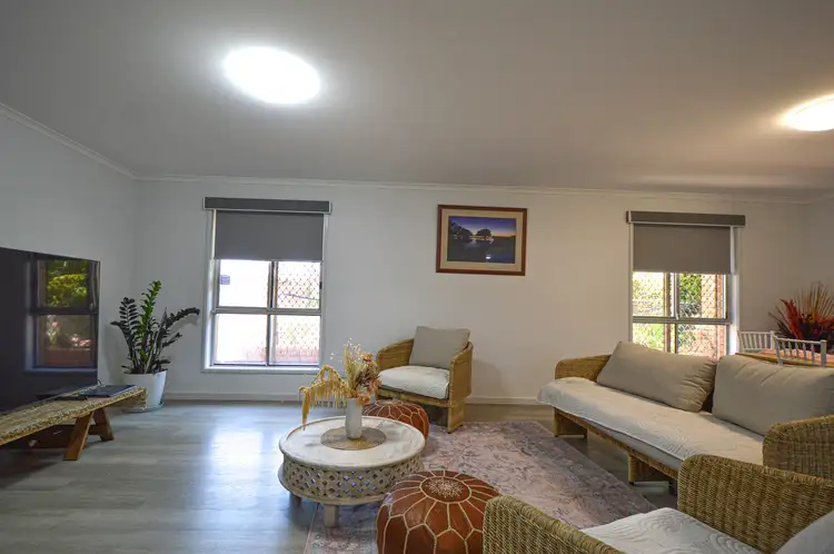 Third view of Homely house listing, 24 Langley Gardens, Port Hedland WA 6721
