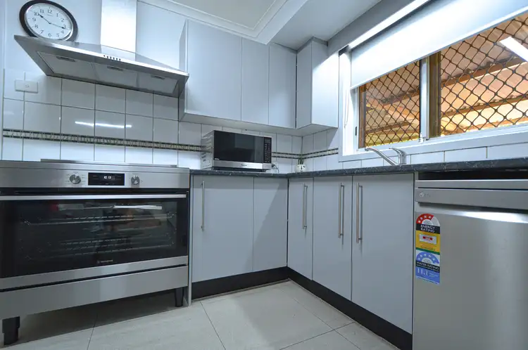 Fifth view of Homely house listing, 24 Langley Gardens, Port Hedland WA 6721