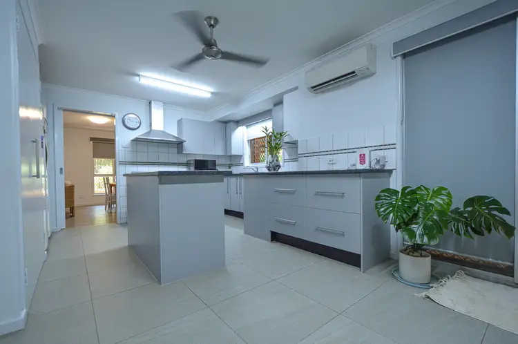 Seventh view of Homely house listing, 24 Langley Gardens, Port Hedland WA 6721