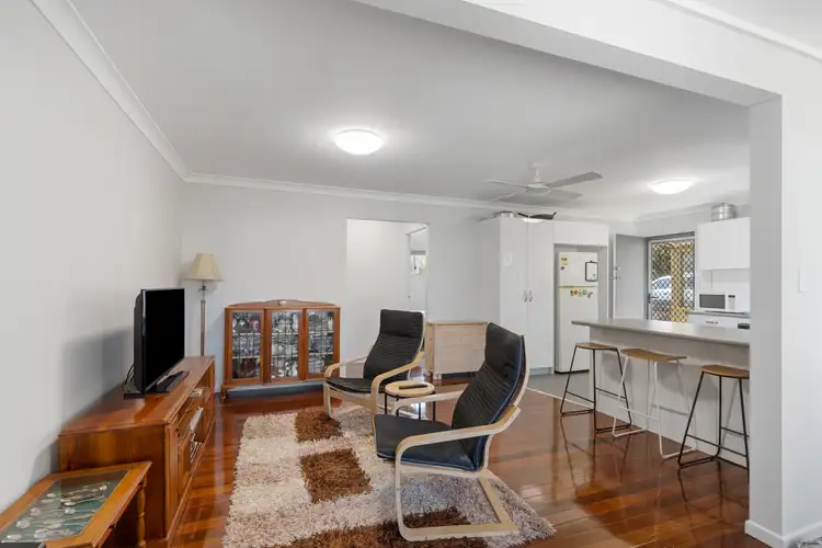 Sixth view of Homely house listing, 243 Scarborough Road, Scarborough QLD 4020