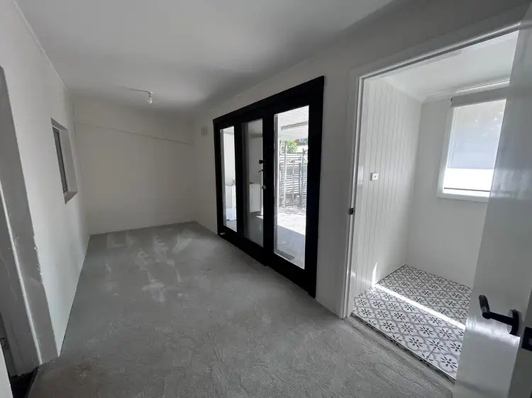 Second view of Homely flat listing, 47 Gipps Street, Dubbo NSW 2830