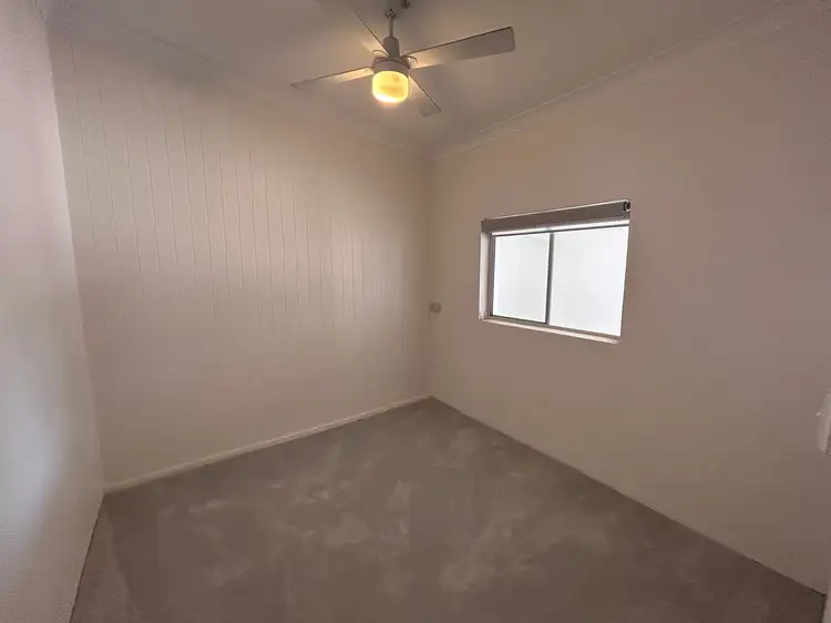 Third view of Homely flat listing, 47 Gipps Street, Dubbo NSW 2830