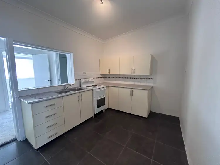 Fourth view of Homely flat listing, 47 Gipps Street, Dubbo NSW 2830