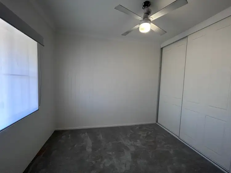 Fifth view of Homely flat listing, 47 Gipps Street, Dubbo NSW 2830