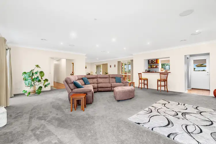 Fourth view of Homely rural property listing, 141 Lower Heart Road, Sale VIC 3850